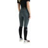 Legging Compression Full Seat