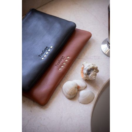 Pochette PENELOPE "PL Fifi"
