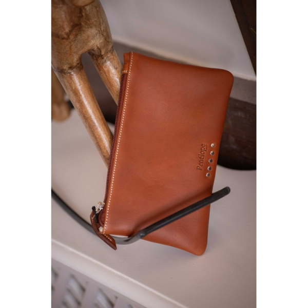 Pochette PENELOPE "PL Fifi"