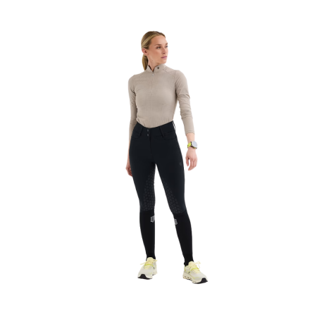 Women's Classic Breeches 2.0
