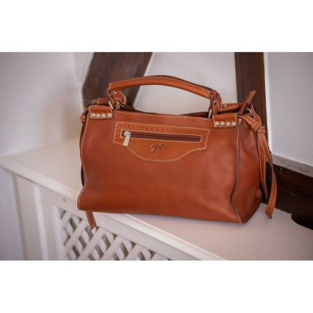 Pénélope "Chokly" Handbag