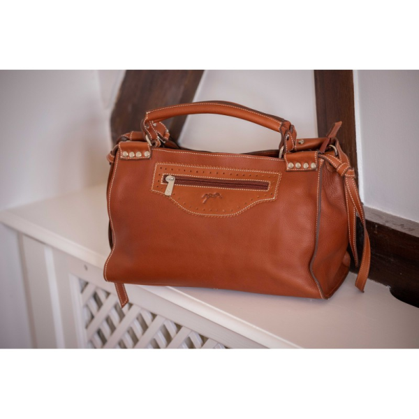 Sac à main PENELOPE "Chokly"