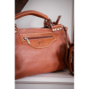 Sac à main PENELOPE "Chokly"