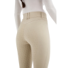 Pantalon Classic 2.0 Full Seat