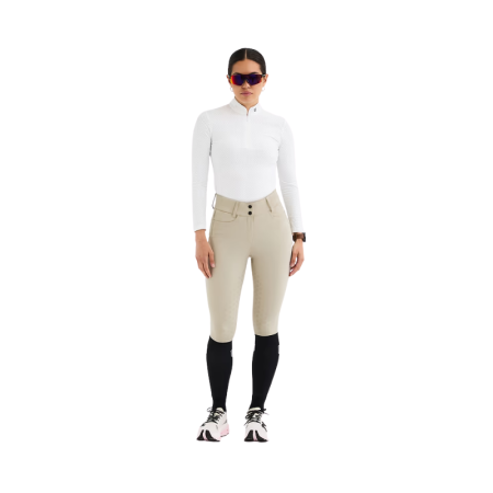 Women's Classic Breeches 2.0