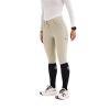 Women's Classic Breeches 2.0