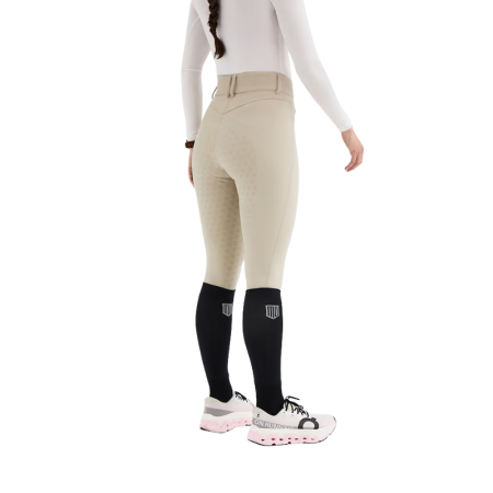 Women's Classic Breeches 2.0