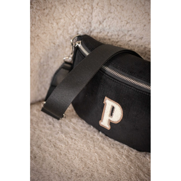 Sac banane PENELOPE "Anna"