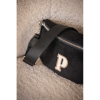 Sac banane PENELOPE "Anna"