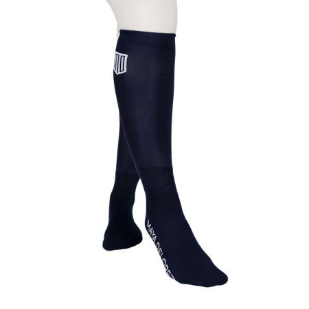 Chaussettes Compétition