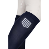 Competition Riding Socks