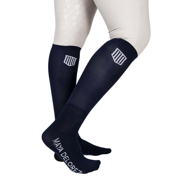 Chaussettes Compétition