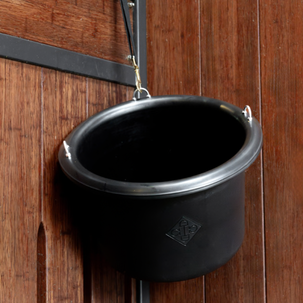 Seau de Nourriture - 25L