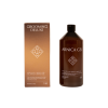 Arnicagel Grooming Deluxe
