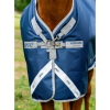 Horseware Amigo 1200D Turnout Plus Regendeken – 0 g