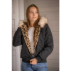 Bombers PENELOPE "LeoLyon"