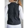 Pénélope x Freejump Airlight Strass Airbag Vest