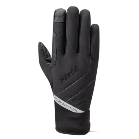Winsford 2 rijhandschoenen