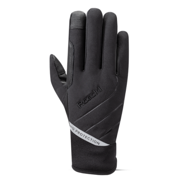 Winsford 2 Riding Gloves