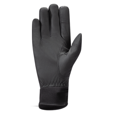 Gants Winsford 2