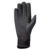 Winsford 2 Riding Gloves