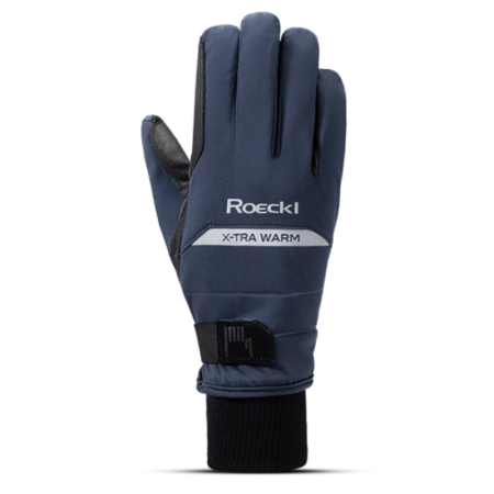 Gants Wynne 2