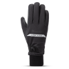 Gants Wynne 2