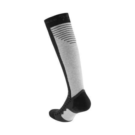 Chaussettes Compression Hiver