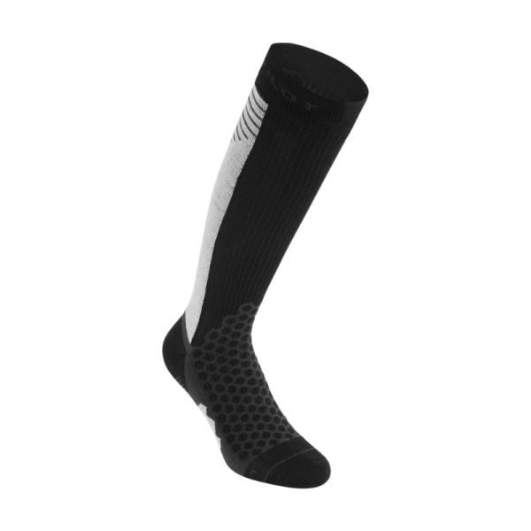 Winter Compressierijsokken – Unisex