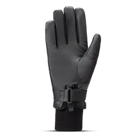 Wynne2 Riding Gloves