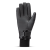 Gants Wynne 2