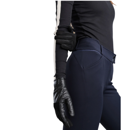 Gants Hiver Unisexe