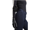 Unisex Winter Riding Gloves