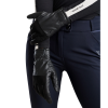 Unisex Winter Riding Gloves