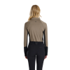 Tee-shirt thermique à manches longues Warm Shirt femme