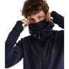 Quest Men's Riding Zip-Up Sweatshirt