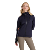 Quest Women's Riding Zip-Up Sweatshirt
