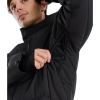 Doudoune Active Hiver Homme