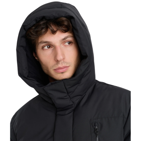 Active Riding Jacket Herenrijjas