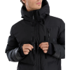 Active Riding Jacket Herenrijjas