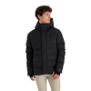 Men's Active Riding Jacket