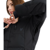 Active Riding Jacket Damesrijjas