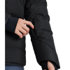 Women's Active Riding Jacket