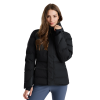 Doudoune Active Hiver Femme