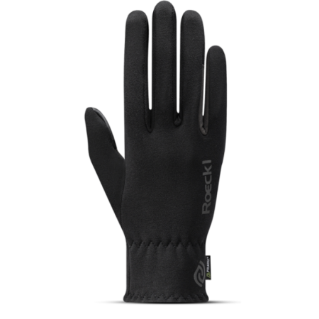 Widnes winter rijhandschoenen