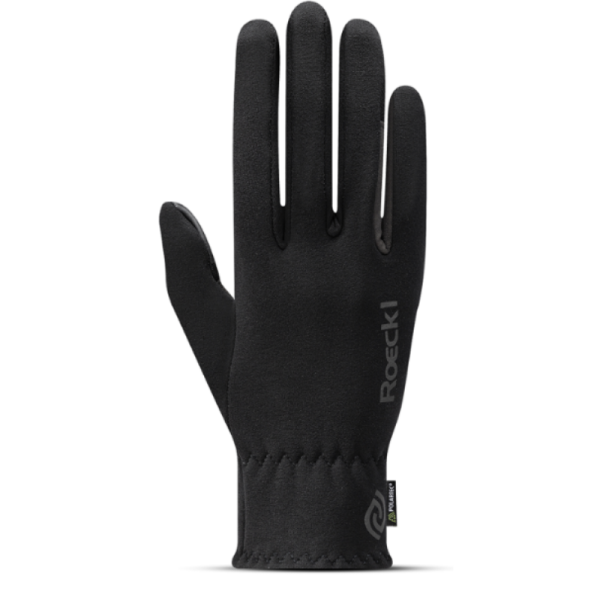 Widnes winter rijhandschoenen