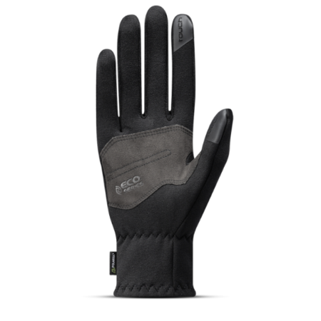 Widnes Winter Riding Gloves