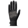 Gants Widnes