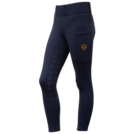 Legging Kids
