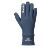 Gants Warwick Junior 2